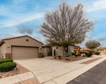 13884 E Brotherton, Vail