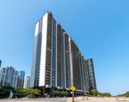 400 E Randolph Street Unit #3121, Chicago image