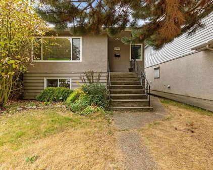 4785 Gladstone Street, Vancouver