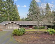 160 Hemlock Drive, Chehalis image