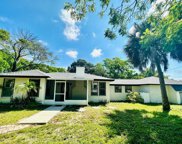 235 Milwaukee Avenue, Dunedin image