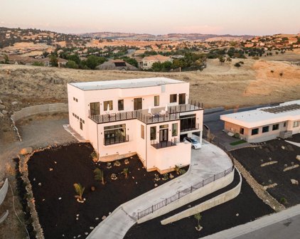 410 Tobrurry Way, Folsom