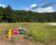 TBD Lot 5 CR 2204 D & FM 1797, Tatum image