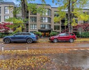 2181 W 10th Avenue Unit 409, Vancouver image