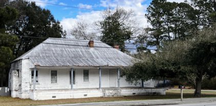 2604 Highway 78, Dorchester