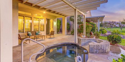 44371 Royal Lytham Drive, Indio