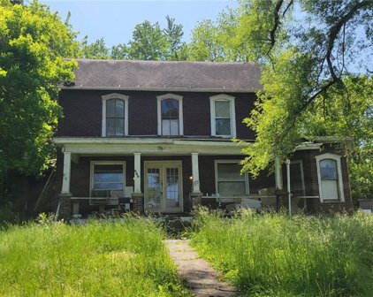 277 Zanesville Road, Roseville