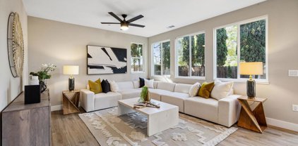 20355 Leif Lane, Hayward