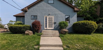 1114 Haeberle  Avenue, Niagara Falls-City-291100