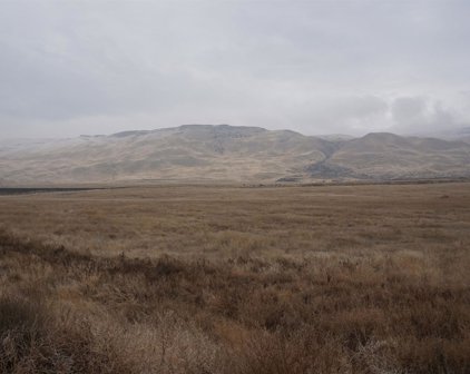 3000 NKA Hansen Rd, Prosser