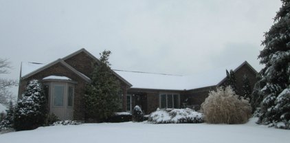 2888 Elmburg Rd, Shelbyville