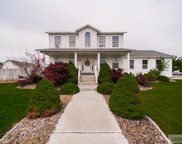 2805 E Sapphire Drive, Ammon image