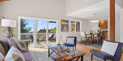 741 Rockaway Beach AVE, Pacifica