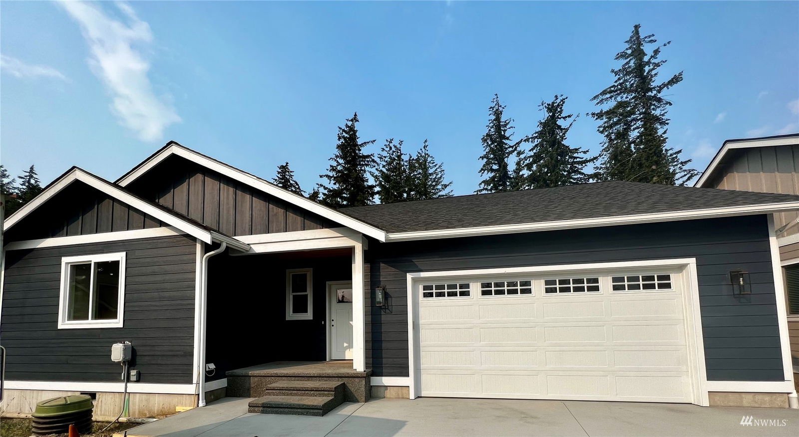 1120 Falcon Court, Everson MLS 1994895 Skyline Properties, Inc