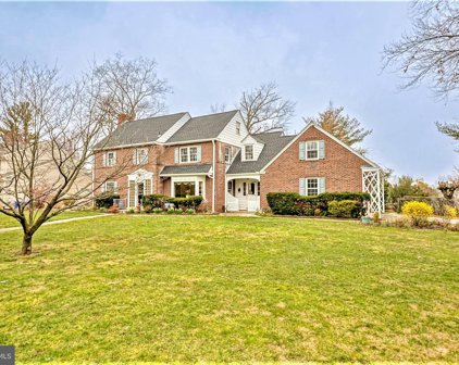 28 Bala Rd, Cherry Hill