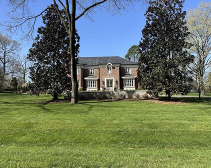 311 Sunnyside Dr, Nashville
