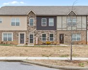 173 Dundee Dr, Clarksville image