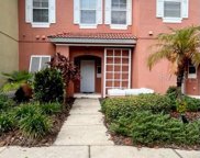 8575 Bay Lilly Loop, Kissimmee image