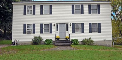 16 Hill St, Hudson