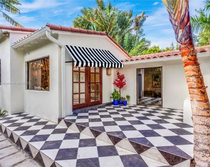 754 W 51st St, Miami Beach
