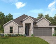 8202 Boundary Waters Drive, Porter Heights image