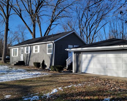 5302 Cleveland Drive, Mchenry
