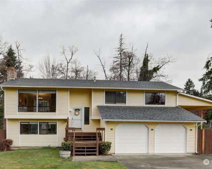 12404 SE 227th Street, Kent