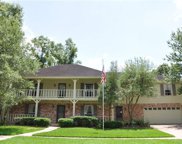 1223 Longledge Drive, Seabrook image