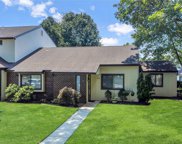 18 Blue Point Road E Unit #18, Holtsville image
