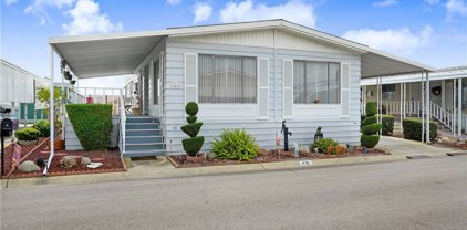 3800 Bradford Street Unit 81, La Verne