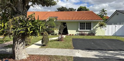 13549 Sw 64th Ln Unit #72, Miami