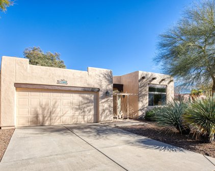 1490 W Crystal Downs, Oro Valley