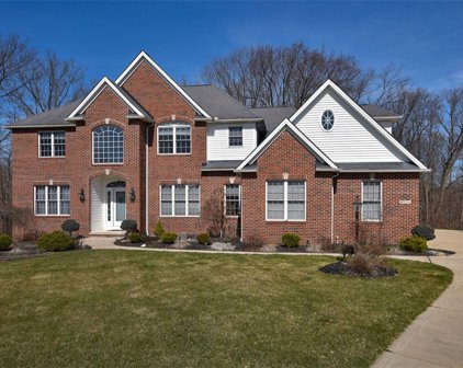 17325 Parkside Drive, North Royalton