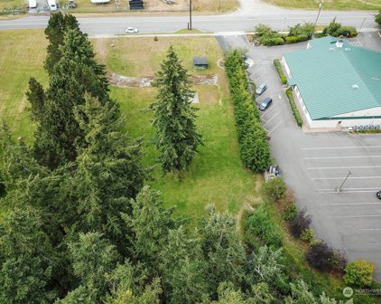 0 XXX NE 16th Avenue, Oak Harbor