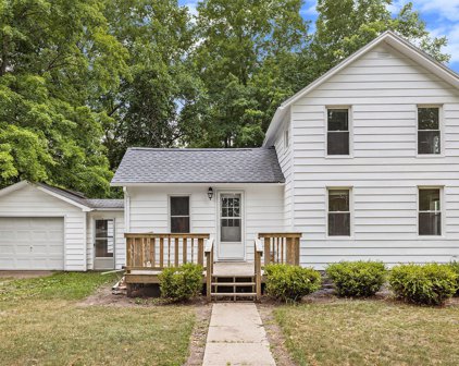8546 E D Avenue, Richland