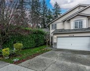 30018 34th Avenue S, Auburn image