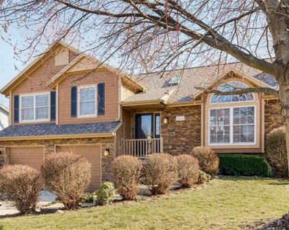 6223 W 155th Place, Overland Park