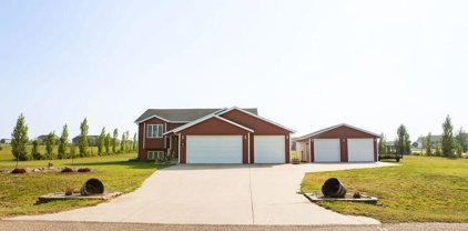 7015 Beaver Creek Road, Bismarck