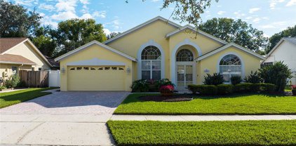 11012 Groveshire Court, Ocoee