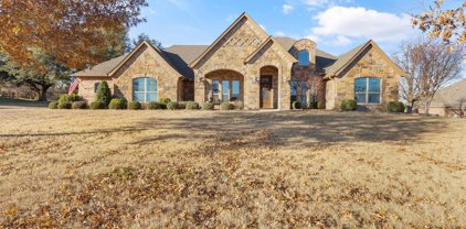 106 Meadow Arbor  Drive, Weatherford