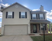 12686 Sovereign Lane, Fishers image