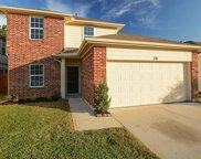 314 Pequin Road, Crosby image