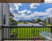301 Pinnacle Inn Road Unit 4305, Beech Mountain image