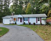 279 Twin River Road, Lincoln image