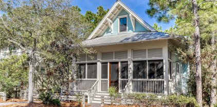 50 Red Cedar Way, Santa Rosa Beach