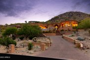 8022 N 47th Street, Paradise Valley image