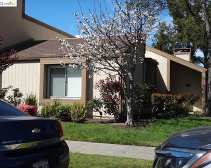 1136 Marianas Ln, Alameda
