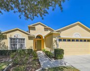 1902 Arbor Knoll Loop, Trinity image