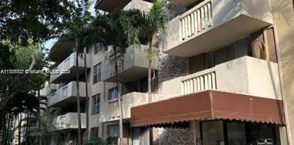 1800 Sans Souci Blvd Unit #115, North Miami