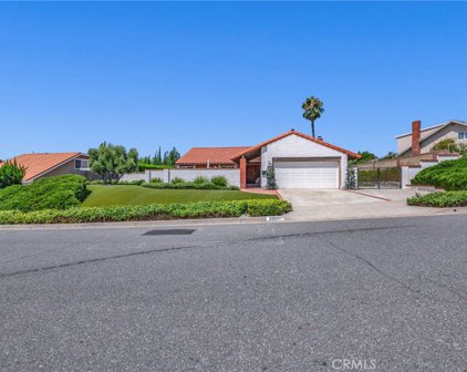 25251 Las Bolsas, Laguna Hills